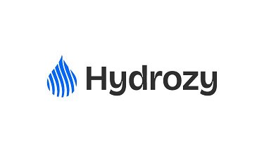 Hydrozy.com